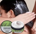 Rosemary Hairmask