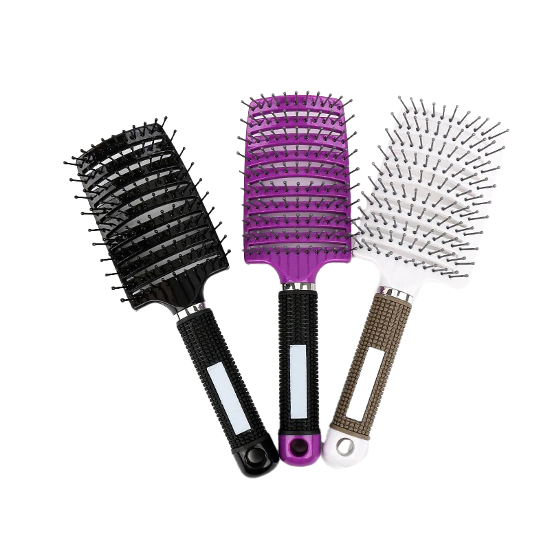 Hair Brushes