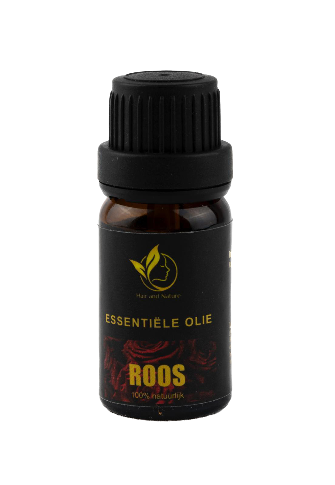 Rose Essential oil