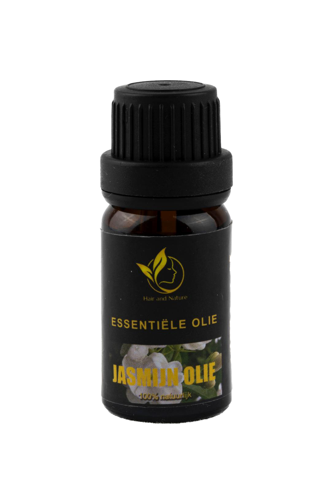 Jasmine Essential Oil